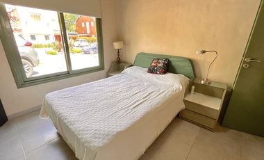 Casa en Club El Carmen