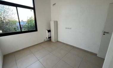 PH en Ituzaingó Norte