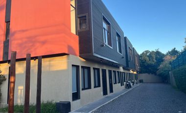 PH en Ituzaingó Norte