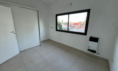 PH en Ituzaingó Norte