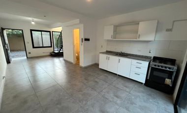 PH en Ituzaingó Norte