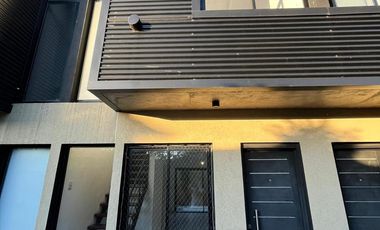 PH en Ituzaingó Norte