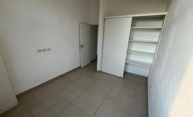 PH en Ituzaingó Norte