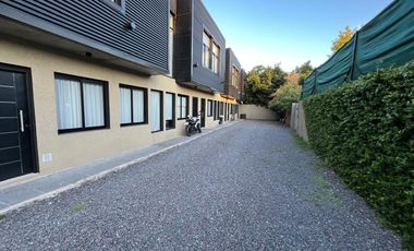 PH en Ituzaingó Norte