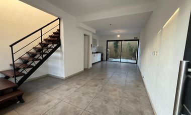 PH en Ituzaingó Norte