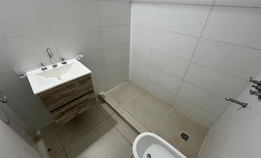 PH en Ituzaingó Norte