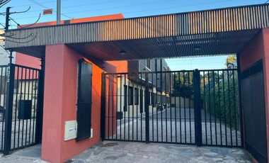 PH en Ituzaingó Norte