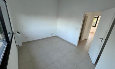 PH en Ituzaingó Norte