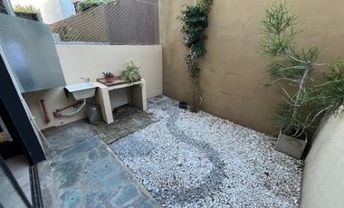 PH en Ituzaingó Norte