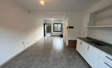 PH en Ituzaingó Norte