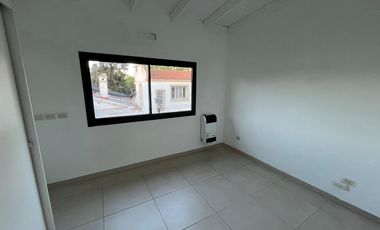 PH en Ituzaingó Norte