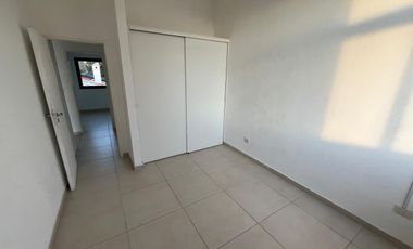 PH en Ituzaingó Norte