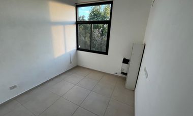 PH en Ituzaingó Norte