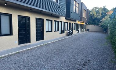 PH en Ituzaingó Norte