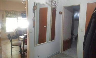 Importante Chalet en Monte Grande – 6 Ambientes, Piscina y Gran Parque