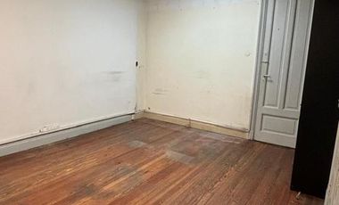 Oficina en alquiler - 1 Ambiente - Balvanera