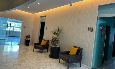 DH VENTA DE DEPARTAMENTO EN BOSQUE DE LOMAS VERDES DH