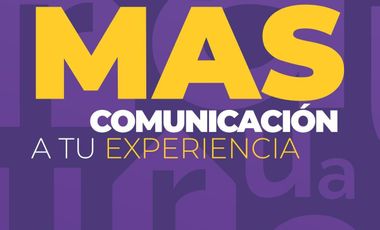 Departamento de 2 ambientes con cochera en alquiler en San Fernando