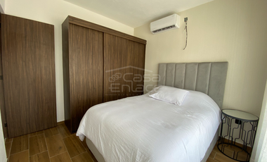 Casa en Fraccionamiento en Real Santa Fe, Xochitepec, Morelos CAEN-1249-Fr*