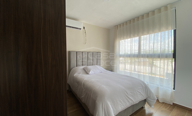 Casa en Fraccionamiento en Real Santa Fe, Xochitepec, Morelos CAEN-1249-Fr*