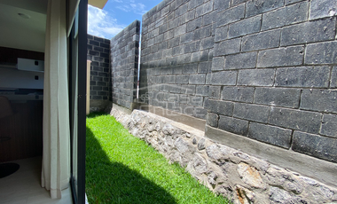 Casa en Fraccionamiento en Real Santa Fe, Xochitepec, Morelos CAEN-1249-Fr*