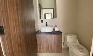 Casa en Fraccionamiento en Real Santa Fe, Xochitepec, Morelos CAEN-1249-Fr*