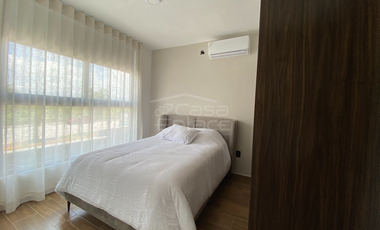 Casa en Fraccionamiento en Real Santa Fe, Xochitepec, Morelos CAEN-1249-Fr*