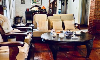 Casa en alquiler - 4 Dormitorios 4 Baños - Ezeiza