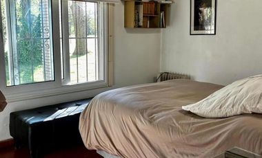 Casa en alquiler - 4 Dormitorios 4 Baños - Ezeiza