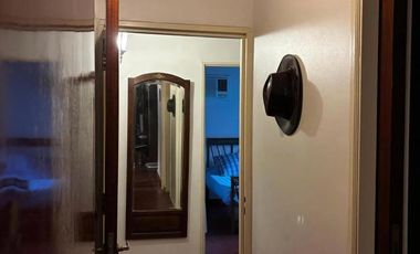 Casa en alquiler - 4 Dormitorios 4 Baños - Ezeiza