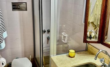 Casa en alquiler - 4 Dormitorios 4 Baños - Ezeiza