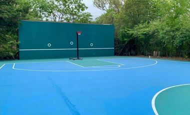 Casa en alquiler - 4 Dormitorios 4 Baños - Ezeiza