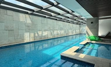 DEPARTAMENTO EN RENTA ACACIAS