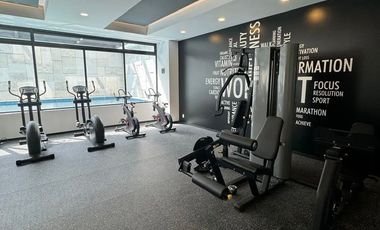 DEPARTAMENTO EN RENTA ACACIAS