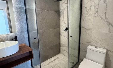 DEPARTAMENTO EN RENTA ACACIAS