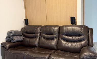 DEPARTAMENTO EN RENTA ACACIAS