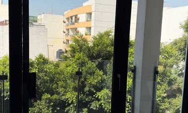 DEPARTAMENTO EN RENTA ACACIAS