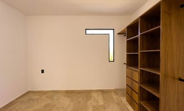 Entrega inmediata| 3 recámaras | zona conkal