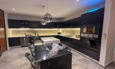 Casa 3 recámaras| al norte de Mérida | dentro de privada