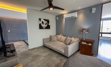 Casa 3 recámaras| al norte de Mérida | dentro de privada