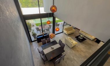 Casa 3 recámaras| al norte de Mérida | dentro de privada