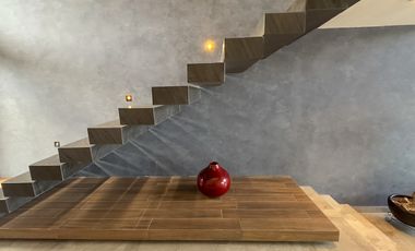 Casa 3 recámaras| al norte de Mérida | dentro de privada