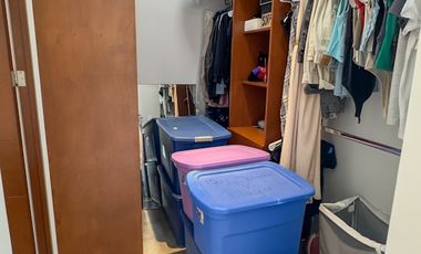 Casa 3 recámaras| al norte de Mérida | dentro de privada