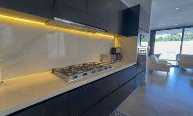 Casa 3 recámaras| al norte de Mérida | dentro de privada