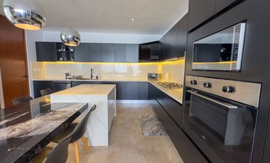 Casa 3 recámaras| al norte de Mérida | dentro de privada