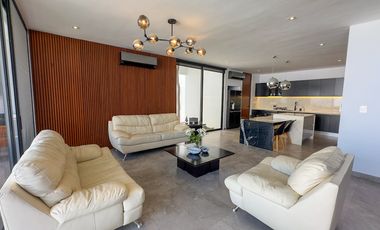 Casa 3 recámaras| al norte de Mérida | dentro de privada