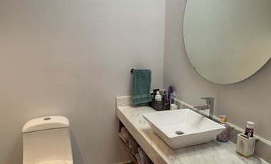 Casa 3 recámaras| al norte de Mérida | dentro de privada