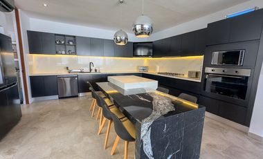 Casa 3 recámaras| al norte de Mérida | dentro de privada