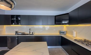 Casa 3 recámaras| al norte de Mérida | dentro de privada