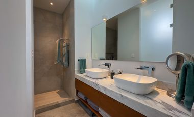 Casa 3 recámaras| al norte de Mérida | dentro de privada